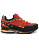 La Sportiva Туристически Boulder X 838RE Червен - Mera.bg