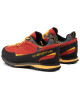 La Sportiva Туристически Boulder X 838RE Червен - Mera.bg