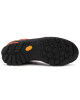 La Sportiva Туристически Boulder X 838RE Червен - Mera.bg