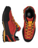 La Sportiva Туристически Boulder X 838RE Червен - Mera.bg