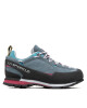La Sportiva Туристически Boulder X 862903502 Сив - Mera.bg