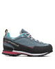 La Sportiva Туристически Boulder X 862903502 Сив - Mera.bg