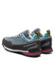 La Sportiva Туристически Boulder X 862903502 Сив - Mera.bg