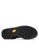 La Sportiva Туристически Boulder X 862903502 Сив - Mera.bg