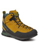 La Sportiva Туристически Boulder X Mid GORE-TEX 17E732726 Кафяв - Mera.bg