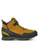 La Sportiva Туристически Boulder X Mid GORE-TEX 17E732726 Кафяв - Mera.bg
