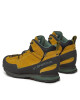 La Sportiva Туристически Boulder X Mid GORE-TEX 17E732726 Кафяв - Mera.bg