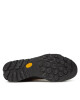 La Sportiva Туристически Boulder X Mid GORE-TEX 17E732726 Кафяв - Mera.bg