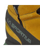 La Sportiva Туристически Boulder X Mid GORE-TEX 17E732726 Кафяв - Mera.bg