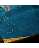 La Sportiva Туристически Boulder X Mid Gtx GORE-TEX 17EBY Тъмносин - Mera.bg