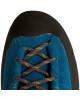 La Sportiva Туристически Boulder X Mid Gtx GORE-TEX 17EBY Тъмносин - Mera.bg
