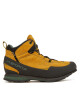 La Sportiva Туристически Boulder X Mid GTX ZFAS054E32E26 Жълт - Mera.bg