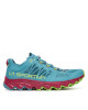 La Sportiva Туристически Helios III 46E624502 Син - Mera.bg