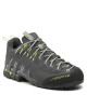 La Sportiva Туристически Hyper Gtx GORE-TEX 17M900720 Carbon/Neon - Mera.bg
