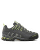 La Sportiva Туристически Hyper Gtx GORE-TEX 17M900720 Carbon/Neon - Mera.bg