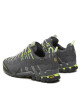 La Sportiva Туристически Hyper Gtx GORE-TEX 17M900720 Carbon/Neon - Mera.bg