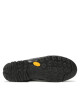 La Sportiva Туристически Hyper Gtx GORE-TEX 17M900720 Carbon/Neon - Mera.bg