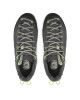 La Sportiva Туристически Hyper Gtx GORE-TEX 17M900720 Carbon/Neon - Mera.bg