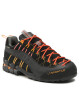 La Sportiva Туристически Hyper Gtx GORE-TEX 17MBL Black - Mera.bg