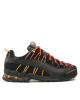 La Sportiva Туристически Hyper Gtx GORE-TEX 17MBL Black - Mera.bg