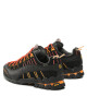 La Sportiva Туристически Hyper Gtx GORE-TEX 17MBL Black - Mera.bg