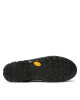 La Sportiva Туристически Hyper Gtx GORE-TEX 17MBL Black - Mera.bg