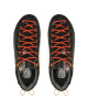 La Sportiva Туристически Hyper Gtx GORE-TEX 17MBL Black - Mera.bg