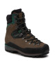 La Sportiva Туристически Karakorum Hc Gtx GORE-TEX 21Q807711 Каки - Mera.bg