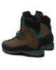 La Sportiva Туристически Karakorum Hc Gtx GORE-TEX 21Q807711 Каки - Mera.bg