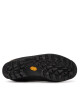 La Sportiva Туристически Karakorum Hc Gtx GORE-TEX 21Q807711 Каки - Mera.bg