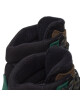 La Sportiva Туристически Karakorum Hc Gtx GORE-TEX 21Q807711 Каки - Mera.bg