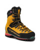 La Sportiva Туристически Nepal Extreme 21N100100 Yellow - Mera.bg