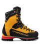 La Sportiva Туристически Nepal Extreme 21N100100 Yellow - Mera.bg