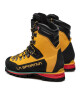 La Sportiva Туристически Nepal Extreme 21N100100 Жълт - Mera.bg