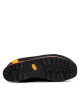 La Sportiva Туристически Nepal Extreme 21N100100 Жълт - Mera.bg