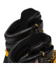 La Sportiva Туристически Nepal Extreme 21N100100 Жълт - Mera.bg