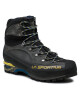 La Sportiva Туристически Trango Alp Evo Gtx GORE-TEX 11N900723 Carbon/Moss - Mera.bg