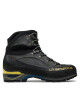 La Sportiva Туристически Trango Alp Evo Gtx GORE-TEX 11N900723 Carbon/Moss - Mera.bg