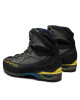 La Sportiva Туристически Trango Alp Evo Gtx GORE-TEX 11N900723 Carbon/Moss - Mera.bg