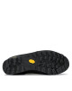 La Sportiva Туристически Trango Alp Evo Gtx GORE-TEX 11N900723 Carbon/Moss - Mera.bg