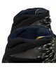 La Sportiva Туристически Trango Alp Evo Gtx GORE-TEX 11N900723 Carbon/Moss - Mera.bg