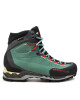 La Sportiva Туристически Trango Tech 21T734736 Зелен - Mera.bg
