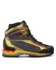 La Sportiva Туристически Trango Tech Gtx GORE-TEX 21G999100 Черен - Mera.bg