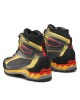 La Sportiva Туристически Trango Tech Gtx GORE-TEX 21G999100 Черен - Mera.bg