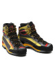 La Sportiva Туристически Trango Tech Gtx GORE-TEX 21G999100 Черен - Mera.bg