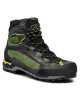 La Sportiva Туристически Trango Tech Gtx GORE-TEX 21G999720 Black/Neon - Mera.bg