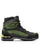 La Sportiva Туристически Trango Tech Gtx GORE-TEX 21G999720 Black/Neon - Mera.bg
