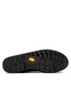 La Sportiva Туристически Trango Tech Gtx GORE-TEX 21G999720 Black/Neon - Mera.bg