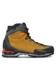 La Sportiva Туристически Trango Tech Leather Gtx 21S732206 Кафяв - Mera.bg