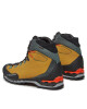 La Sportiva Туристически Trango Tech Leather Gtx 21S732206 Кафяв - Mera.bg